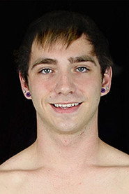 Photo of Kevin Grover