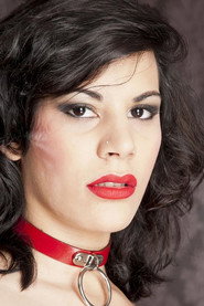 Photo of Coco Charnelle as Coco