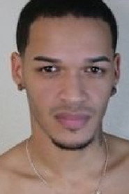 Photo of Augusto Acosta
