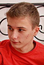 Photo of Evan as (archive footage)