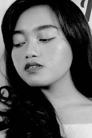 Photo of Indira Kalistha as Dinda