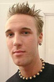 Photo of Flo