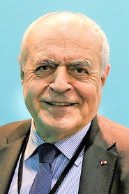Photo of Alain Juillet as Self