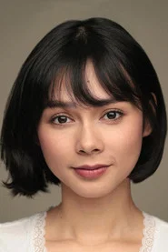 Photo of Mae Claire as Steph