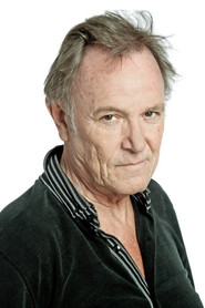 Photo of Jordi Armengol