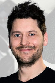 Photo of Simon Krätschmer as Himself / Host