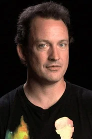 Photo of Chris Avellone as Self