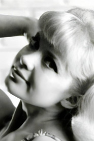 Photo of Louise Lawson