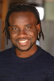 Photo of Ebenezer Alasi as Ikenna