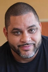 Photo of Jesus Escalera as Self