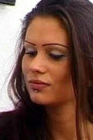 Photo of Frances Laurent