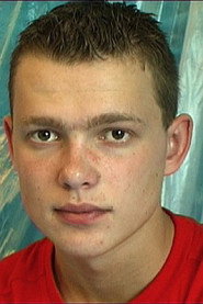 Photo of Jenish Wilde