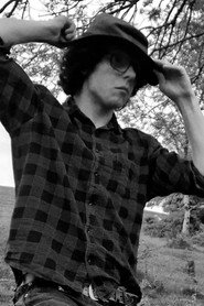 Photo of Joshua Tanner as Josh