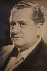 Photo of Alfonso Ortiz Tirado as Pepe Limón
