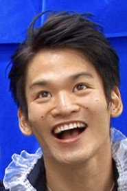 Photo of Shota