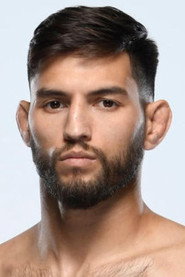 Photo of Matt Schnell as Self
