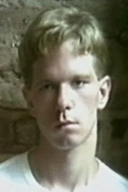 Photo of Bill Saxton as Coach