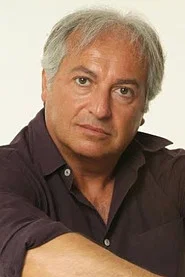 Photo of Marco Conte as Ashell