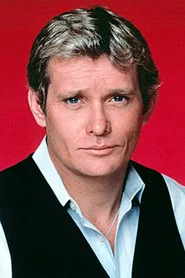 Photo of Bo Hopkins as Joe Young