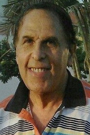 Photo of Barakat Zaki as عطية الوكيل المحامي