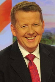 Photo of Bill Turnbull as Self