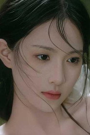 Photo of 朱昕瑶 as 温婉