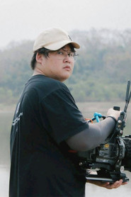 Photo of Jakathorn Sukchot as Self