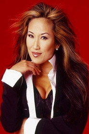 Photo of Chae An as Chae