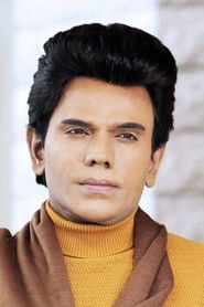 Photo of Arul Saravanan as Sakthivel A.K.A Pon Maaran