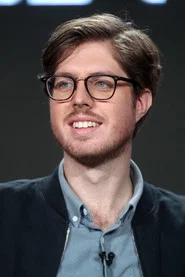 Photo of Thomas Ward as Connor