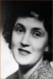Photo of Taisiya Khazanova as (voice)