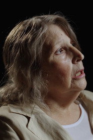 Photo of Mónica Brucetta as Self - Emilio's mother