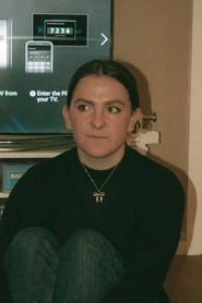 Photo of Darcie Bourke-Finn as Darcie