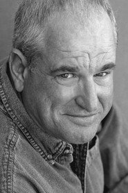 Photo of Craig Hawksley as Himself