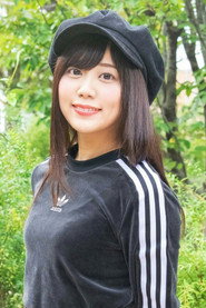 Photo of Mana Shimizu as Fumi Hasegawa (voice)