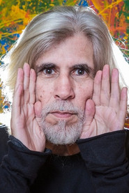 Photo of Oswaldo Montenegro as Self