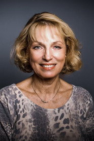 Photo of Liane Rudolph as Self - Narrator (voice)