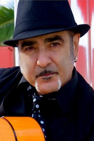Photo of Manuel Malou as Self
