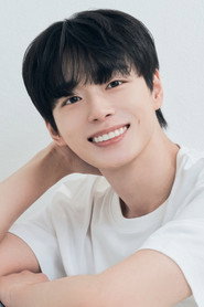 Photo of Kim Kyung-min as Chu Tae-jeong