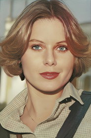 Photo of Vera Fischer as Self