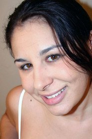 Photo of Tina Marsolis