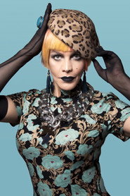 Photo of Kate O'Donnell