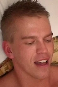 Photo of Carl Jacobs