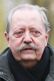 Photo of Josef Kubíček as Yokel