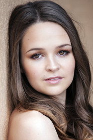 Photo of Shae Beadman as Michelle
