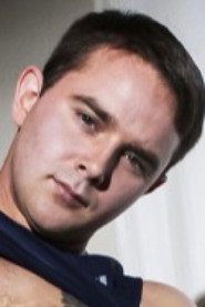 Photo of Darren Daley