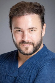 Photo of Swaylee Loughnane as Banish