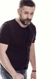 Photo of Altuğ Görgü as Sinan