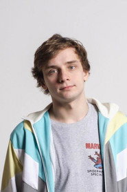 Photo of Vasily Medvedev as self