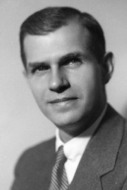 Photo of Alger Hiss as Self (archive footage)